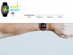Smartrepairsuk