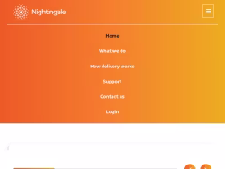 Nightingaledelivery