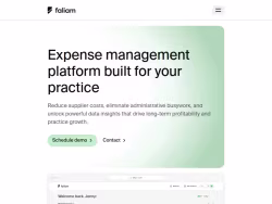 Faliam