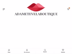 Adametevelaboutique