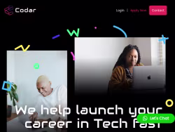 Codarhq