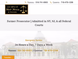 Mozalaw