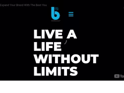 Thebestyou