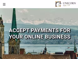 Ugpayments