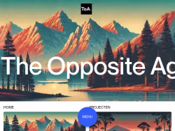 Oagency