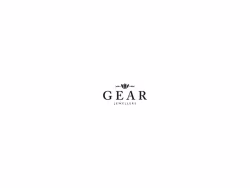 Gearjewellers