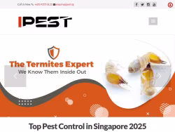 Ipest