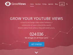 Growviews