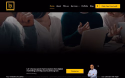 Beetheweb