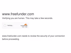 Freefunder