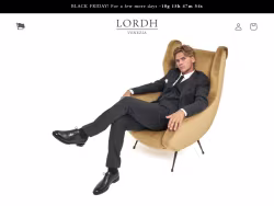 Lordh