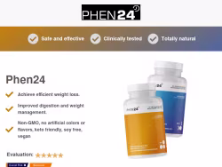 Phen24