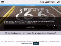 Mbnottingham