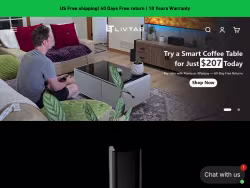 Livtab