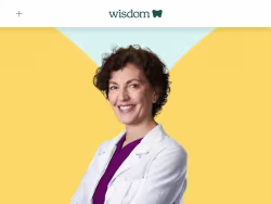Withwisdom