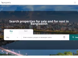 Bproperty