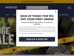 Navitasoutdoors