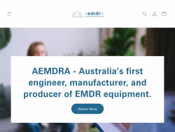 Aemdra