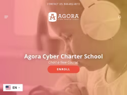 Agora
