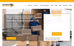 Aucklandfastmovers