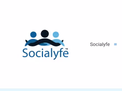 Socialyfe