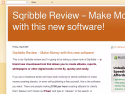 Sqribblereview9