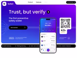 Amlsafe