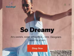 Catalogl