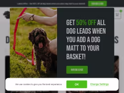 Maximumpetproducts
