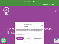 Mhpbristol