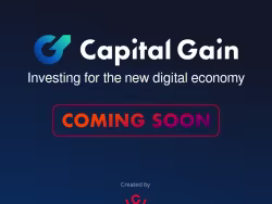 Capitalgain