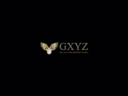 Gxyzradio