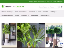 Distinctivedesigns