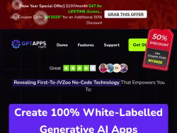 Gptappsengine