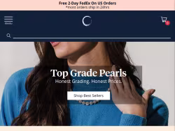 Pearlsofjoy