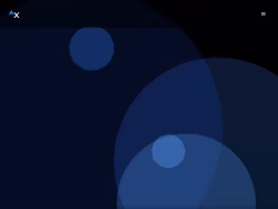 Altivox