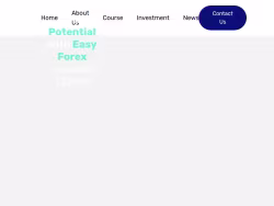 Ezfxacademy