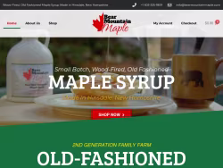 Bearmountainmaple