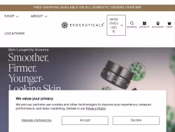 Exoskinsimple