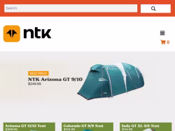 Ntkglobal