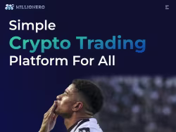 Millionero