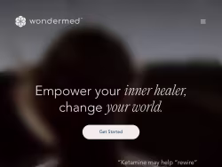 Wondermed