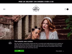 Asaboveuk