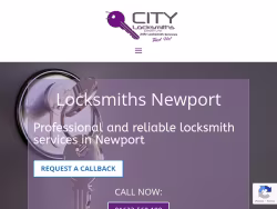 Locksmithsnewport
