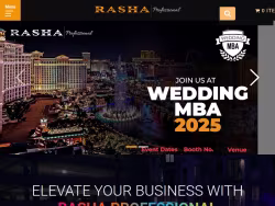 Rashaprofessional