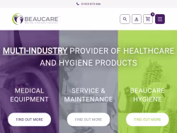 Beaucare