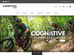 Cognativemtb