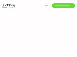 60daycapital