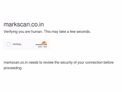 Markscan