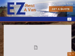 Ezrentavan